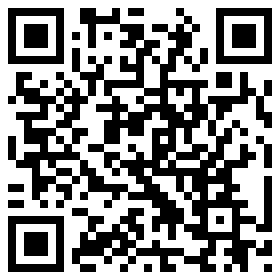 qrcode für Lenovo SR650 V3 Xeon Silver 4509Y (8C 2 6GHz 22 5MB Cache/1 - 7D76A087EA