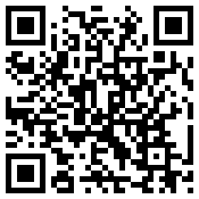 qrcode für Lenovo SR650 V3 Xeon Silver 4510 (12C 2 4GHz 30MB Cache/150 - 7D76A088EA