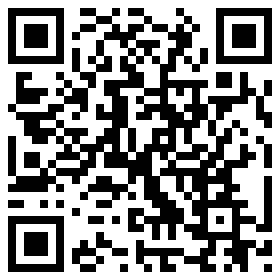 qrcode für Lenovo SR650 V3 Xeon Silver 4510 (12C 2 4GHz 30MB Cache/150 - 7D76A08KEA