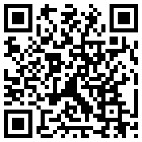 qrcode für Lenovo SR650 V3 Xeon Silver 4509Y (8C 2 6GHz 22 5MB Cache/1 - 7D76A08LEA