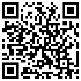 qrcode für Lenovo SR650 V3 Xeon Silver 4510 (12C 2 4GHz 30MB Cache/150 - 7D76A08MEA