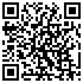 qrcode für Lenovo SR650 V3 Xeon Silver 4514Y (16C 2 0GHz 30MB Cache/15 - 7D76A08PEA