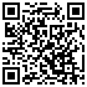 qrcode für Schneider Electric ZBY0102 - Leerschild 8x27mm weiß od gelb Schildträger 30x40mm