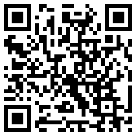 qrcode für Lenovo SR650 V3 Xeon Gold 5416S (16C 2 0GHz 30MB Cache/150W - 7D76A08REA