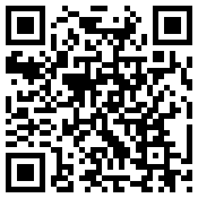 qrcode für Lenovo SR650 V3 Xeon Silver 4510 (12C 2 4GHz 30MB Cache/150 - 7D76A08TEA