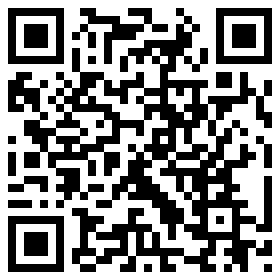 qrcode für Lenovo SR650 V3 Xeon Silver 4509Y (8C 2 6GHz 22 5MB Cache/1 - 7D76A08VEA