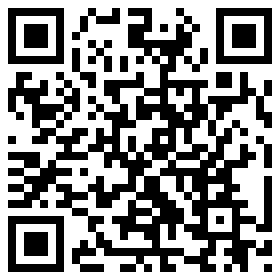 qrcode für RZB 950690.830.776.002