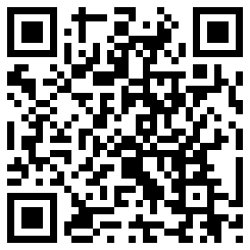 qrcode für Lenovo SR650 V3 Xeon Silver 4510 (12C 2 4GHz 30MB Cache/150 - 7D76A08WEA