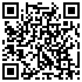 qrcode für Lenovo ThinkSystem ST650 V3 1xIntel Xeon Gold 6426Y 16C 2 - 7D7AA00SEA