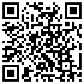 qrcode für GN Audio 14201-45 EHS-Adapterkabel Alcatel