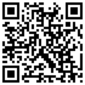 qrcode für Lenovo ThinkSystem ST650 V3 1xIntel Xeon Gold 6438Y 32C - 7D7AA00UEA