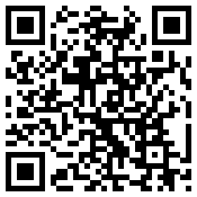 qrcode für Lenovo ThinkSystem ST650 V3 1xIntel Xeon Silver 4410Y 12C - 7D7AA00VEA