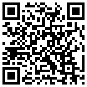 qrcode für Lenovo ThinkSystem ST650 V3 1xIntel Xeon Gold 5415 8C 2 - 7D7AA00WEA