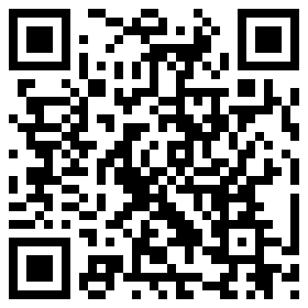 qrcode für Lenovo ThinkSystem ST650 V3 1xIntel Xeon Bronze 3408U 8C - 7D7AA00YEA