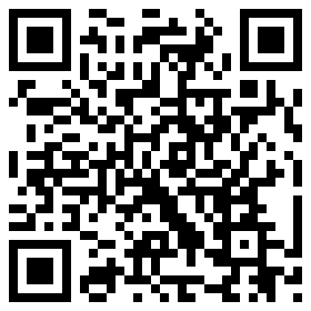 qrcode für Kensington 626482 Blickschutzfilter 21,5" 16:9
