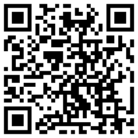 qrcode für KENSINGTON 626485 - Privacy Plg 58 4cm 23Zoll Wide 16 9