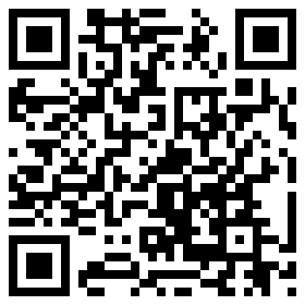 qrcode für INTELLINET 514736 - LWL Duplex Durchführungsadapter SC/SC