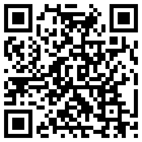 qrcode für Lenovo ThinkSystem ST650 V3 1xIntel Xeon Silver 4416 20C - 7D7AA00ZEA