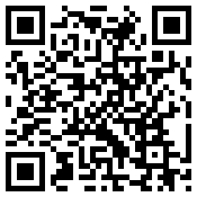qrcode für Lenovo ThinkSystem ST650 V3 1xIntel Xeon Gold 5416S 16C 2 - 7D7AA011EA