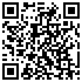 qrcode für Lenovo ST650 V3 Xeon Silver 4416 (20C 2 0GHz 37 5MB Cache/ - 7D7AA013EA