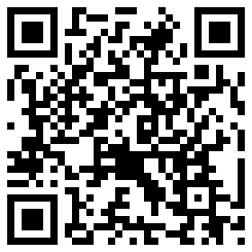 qrcode für Lenovo ST650 V3 Xeon Silver 4410Y (12C 2 0GHz 30MB Cache/15 - 7D7AA014EA