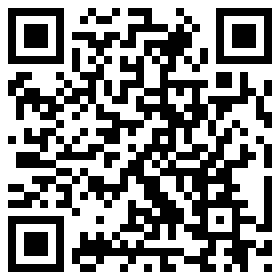 qrcode für Lenovo ST650 V3 Xeon Bronze 3408U (8C 1 8GHz 22 5MB Cache/ - 7D7AA015EA