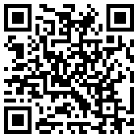 qrcode für Snom 00004361 - D120