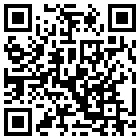 qrcode für Eaton 207423