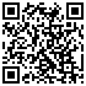 qrcode für Lenovo ThinkSystem ST650 V3 1xIntel Xeon Silver 4416 20C - 7D7AA01BEA