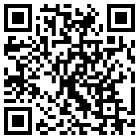 qrcode für Lenovo ThinkSystem ST650 V3 1xIntel Xeon Gold 5416S 16C 2 - 7D7AA01DEA