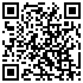 qrcode für Lenovo ST650 V3 Xeon Bronze 3408U (8C 1 8GHz 22 5MB Cache/ - 7D7AA01JEA