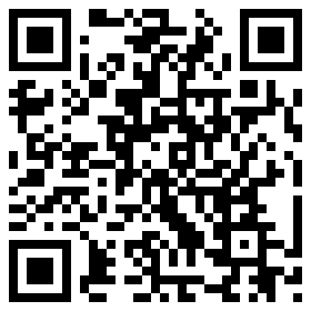 qrcode für Lenovo ST650 V3 Xeon Silver 4410Y (12C 2 0GHz 30MB Cache/15 - 7D7AA01KEA