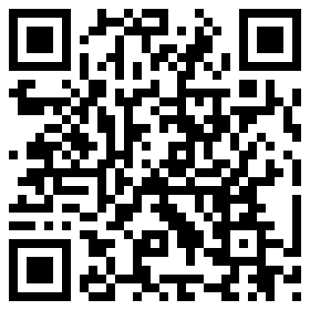 qrcode für Lenovo ST650 V3 Xeon Gold 6538Y (32C 2 2GHz 60MB Cache/225 - 7D7AA02CEA