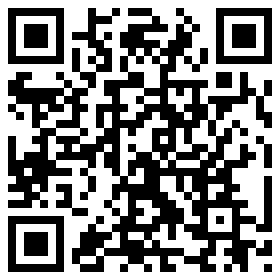 qrcode für RZB 950690.830.776.004