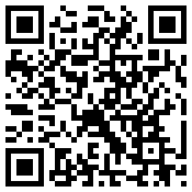 qrcode für Lenovo ST650 V3 Xeon Gold 6526Y (16C 2 8GHz 37 5MB Cache/19 - 7D7AA02EEA