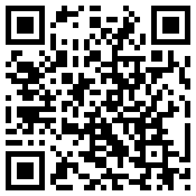 qrcode für Lenovo ST650 V3 Xeon Bronze 3508U (8C 2 1GHz 22 5MB Cache/1 - 7D7AA02GEA
