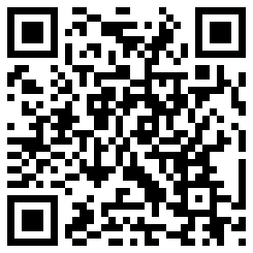 qrcode für Lenovo ST650 V3 Xeon Bronze 3508U (8C 2 1GHz 22 5MB Cache/1 - 7D7AA02HEA