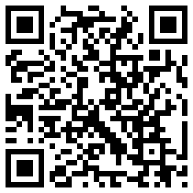 qrcode für Lenovo ST650 V3 Xeon Gold 5515 (8C 3 2GHz 22 5MB Cache/165 - 7D7AA02KEA