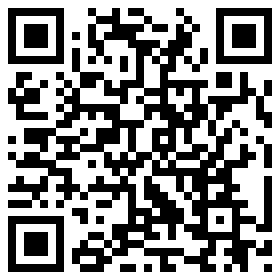 qrcode für Lenovo ST650 V3 Xeon Gold 5515 (8C 3 2GHz 22 5MB Cache/165 - 7D7AA02LEA