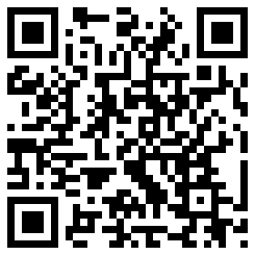 qrcode für Lenovo ST650 V3 Xeon Silver 4510 (12C 2 4GHz 30MB Cache/150 - 7D7AA02MEA