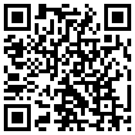 qrcode für Lenovo ST650 V3 Xeon Gold 5515 (8C 3 2GHz 22 5MB Cache/165 - 7D7AA02PEA