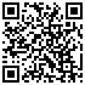qrcode für Lenovo ST650 V3 Xeon Silver 4509Y (8C 2 6GHz 22 5MB Cache/1 - 7D7AA02QEA