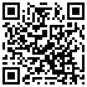 qrcode für Pilz BASICUPGRLICENSEFORP - NOZMULTICONFIG