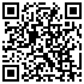 qrcode für Lenovo ST650 V3 Xeon Silver 4510 (12C 2 4GHz 30MB Cache/150 - 7D7AA02REA