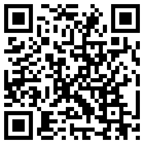 qrcode für Lenovo ST650 V3 Xeon Silver 4509Y (8C 2 6GHz 22 5MB Cache/1 - 7D7AA02TEA