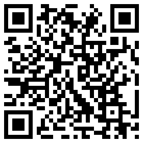 qrcode für Lenovo ST650 V3 Xeon Gold 6538Y (32C 2 2GHz 60MB Cache/225 - 7D7AA02UEA