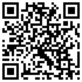 qrcode für Lenovo ST650 V3 Xeon Gold 6526Y (16C 2 8GHz 37 5MB Cache/19 - 7D7AA02VEA