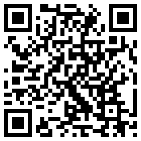 qrcode für Lenovo ST650 V3 Xeon Gold 6526Y (16C 2 8GHz 37 5MB Cache/19 - 7D7AA03NEA