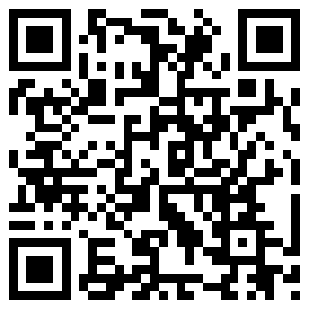 qrcode für Lenovo ST650 V3 Xeon Silver 4509Y (8C 2 6GHz 22 5MB Cache/1 - 7D7AA03PEA