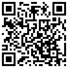 qrcode für Pilz 890160 - S1WP18A110 230VAC/DCUM0 41